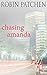 Chasing Amanda (Amanda #0.5)