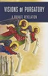 Visions of Purgat...