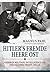 Hitler's Fremde Heere Ost: German Military Intelligence on the Eastern Front 1942-45
