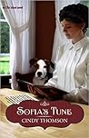 Sofia's Tune (Ellis Island #3)