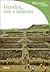 Giardini, orti e labirinti by Lucia Impelluso