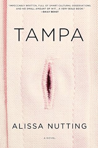 Tampa