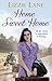 Home Sweet Home by Lizzie Lane
