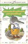 Manuale di cattiv...