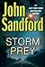 Storm Prey by John Sandford
