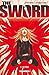 The Sword T01 : Le Feu (French Edition)