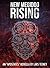 New Megiddo Rising (The Apostates #0)