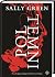 Pol temni (The Half Bad Trilogy, #1)