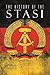The History of the Stasi