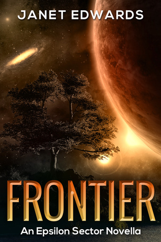 Frontier (Epsilon Sector)