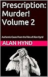 Prescription by Alan Hynd