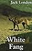 White Fang (+Audiobook): Wi...