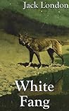 White Fang (+Audi...
