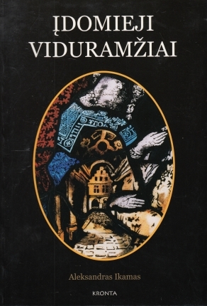 Įdomieji viduramžiai