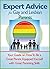 Expert Advice for Gay and Lesbian Parents: Your Guide on How to be a Great Parent, Equipped Yourself with Great Parenting Skills