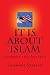 Summary: It IS About Islam |: Summary and Analysis of Glen Beck’s “It IS About Islam: Exposing The Truth About ISIS, Al Qaeda, Iran, and the Caliphate”