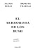 El terrorista de los Bush by Ernesto Villegas Poljak