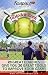 The Fastpitch Book: 20 Great Softball Coaches Give You 20 Great Tools