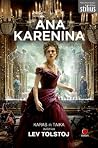 Ana Karenina, 2 k...