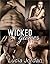 Wicked Games - Complete Series
