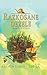 Trundlov pohod (The Six Crowns #1)