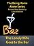 The Lonely Wife Goes to the Bar (Being Home Alone Book 2)