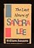 The Last Hours of Sandra Lee