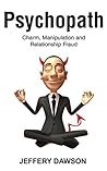 Psychopath: Manip...