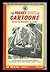 The Pocket Book of Cartoons
