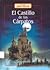El castillo de los Cárpatos