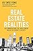 Real Estate Realities: Acco...