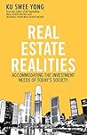 Real Estate Reali...