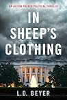 In Sheep's Clothing