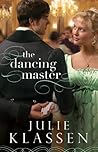 The Dancing Master