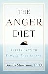 Anger Diet, The: ...