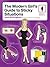 The Modern Girl's Guide to Sticky Situations