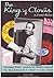 The King of Clovis - Norman Petty: American Music Legend: The Man Behind Rock 'n Roll's Greatest Artists (US EDITION)
