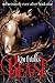 Beast (Submissively Ever After #1)