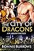 The City of Dragons