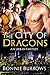 The City of Dragons