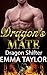 Dragon's Mate