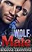 Wolf Mate