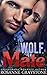 Wolf Mate