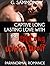 Captive Long Lasting Love w...