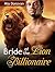 Bride of the Lion Billionaire