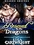 Rescued By The Dragons
