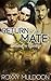 Return of the Mate: A BBW Wolf Shifter Threesome Paranormal Erotic Romance (Mated by Destiny Book 2)