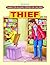 Thief [Paperback] [Jan 01, ...