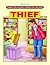 Thief [Paperback] [Jan 01, 2011] Ved Prakash