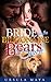 A Bride for the Billionaire Bears to Share (Alpha Werebears, #5)